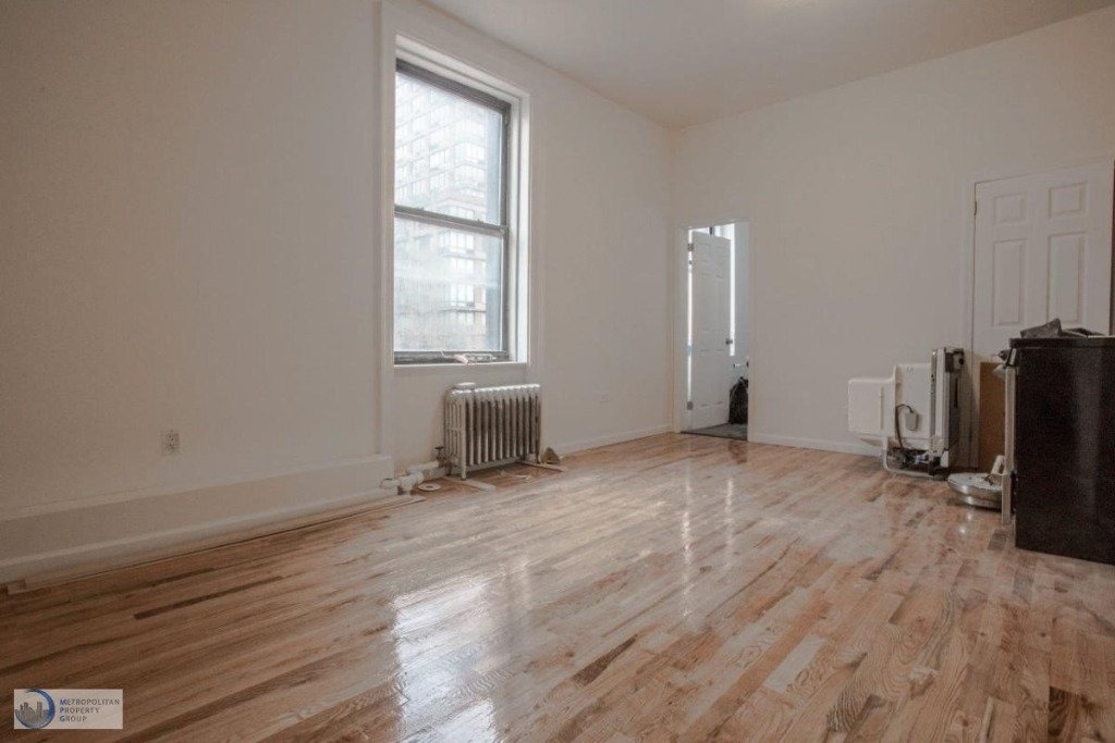 210 west 94th street - Photo 0