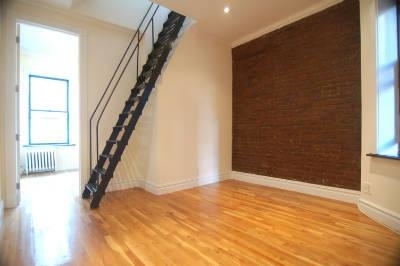 219 E 23rd St. - Photo 1