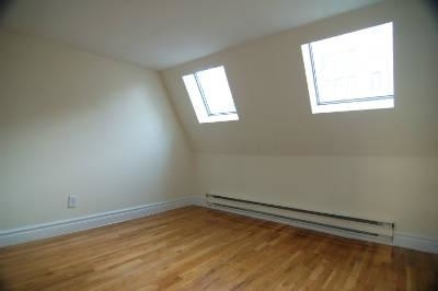 219 E 23rd St. - Photo 3