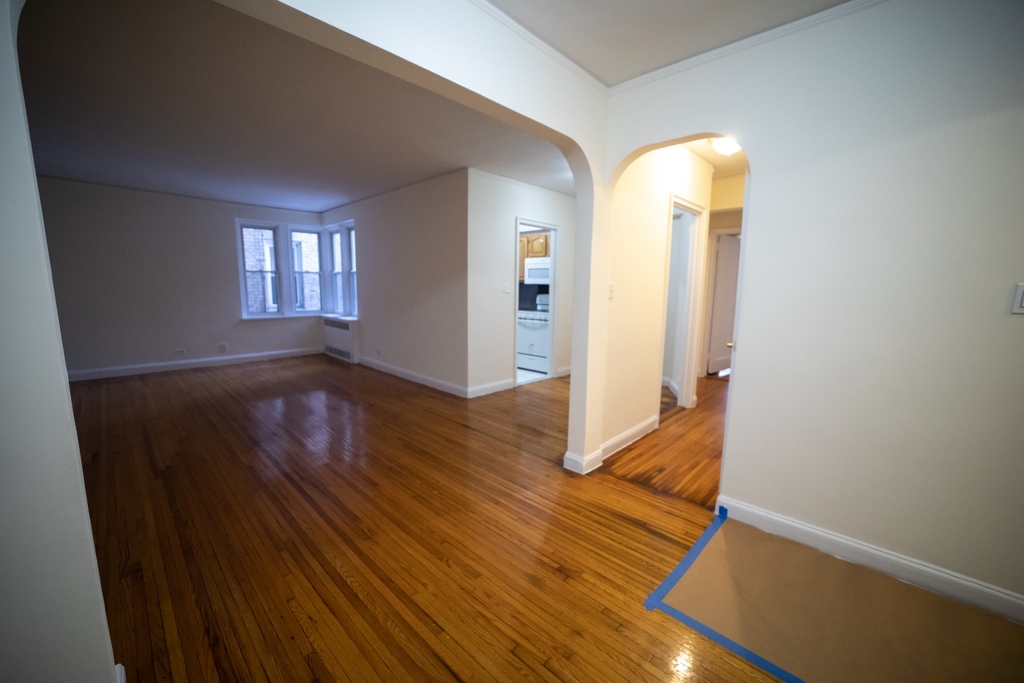 3300 Netherland Avenue - Photo 1