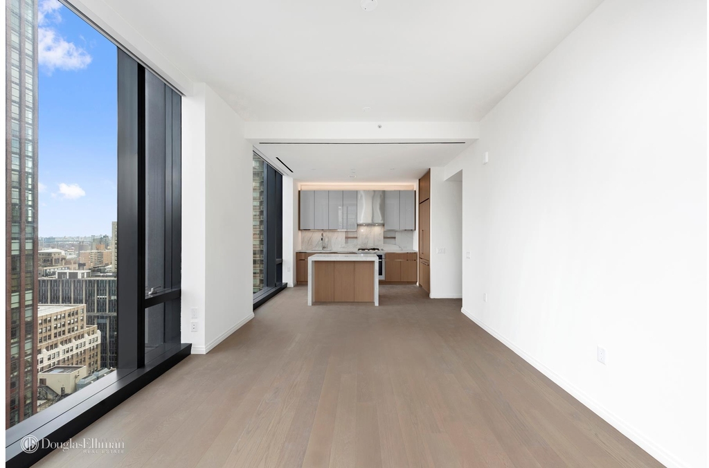 277 Fifth Avenue - Photo 5