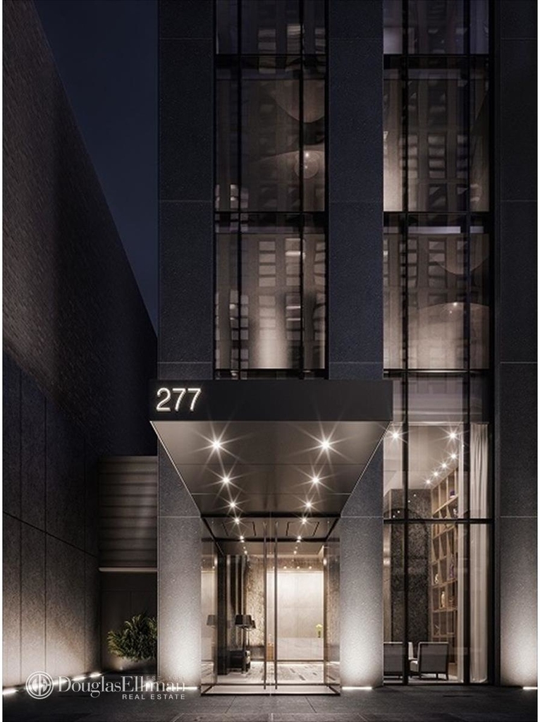 277 Fifth Avenue - Photo 17