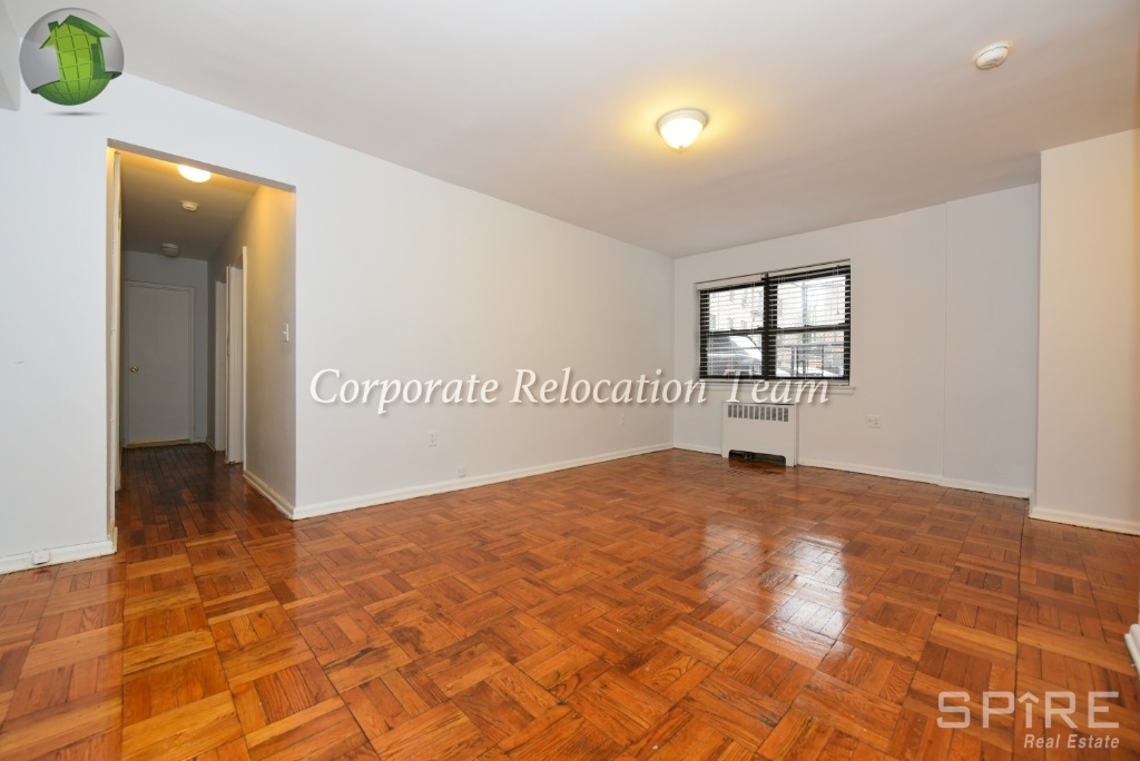 25-14 31st Avenue  - Photo 0