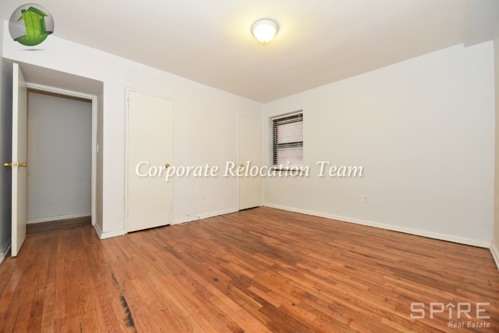 25-14 31st Avenue, Astoria Ny 11106 - Photo 4