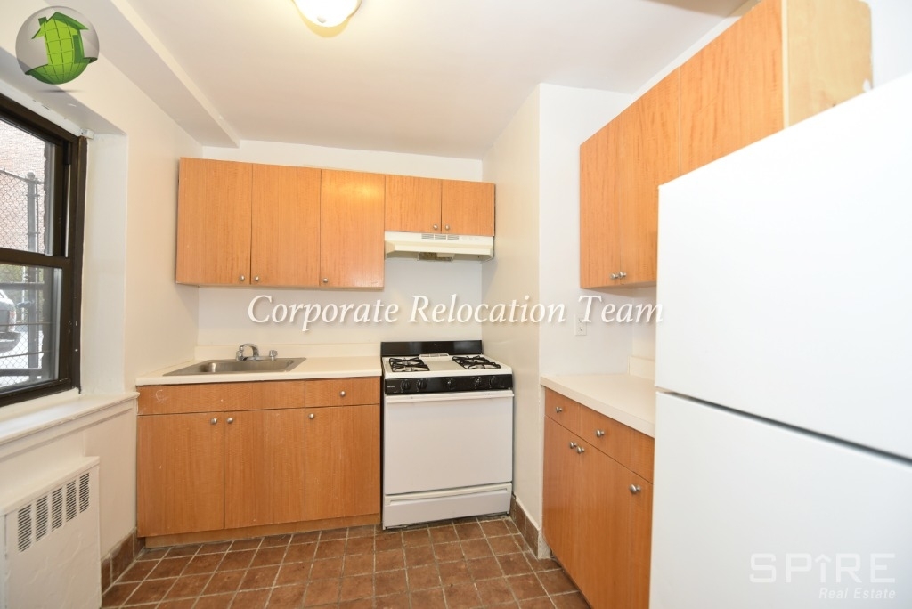 25-14 31st Avenue, Astoria Ny 11106 - Photo 8