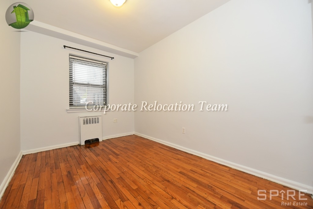 25-14 31st Avenue, Astoria Ny 11106 - Photo 5