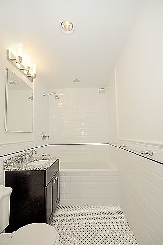 111 WEST 113TH STREET - Photo 4