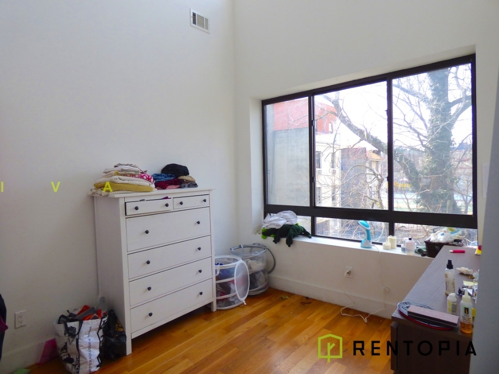 192 Stuyvesant Ave Brooklyn Ny 3b - Photo 11