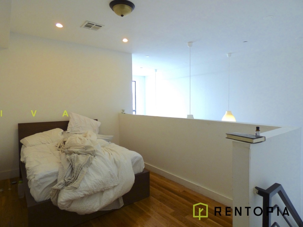 192 Stuyvesant Ave Brooklyn Ny 3b - Photo 3