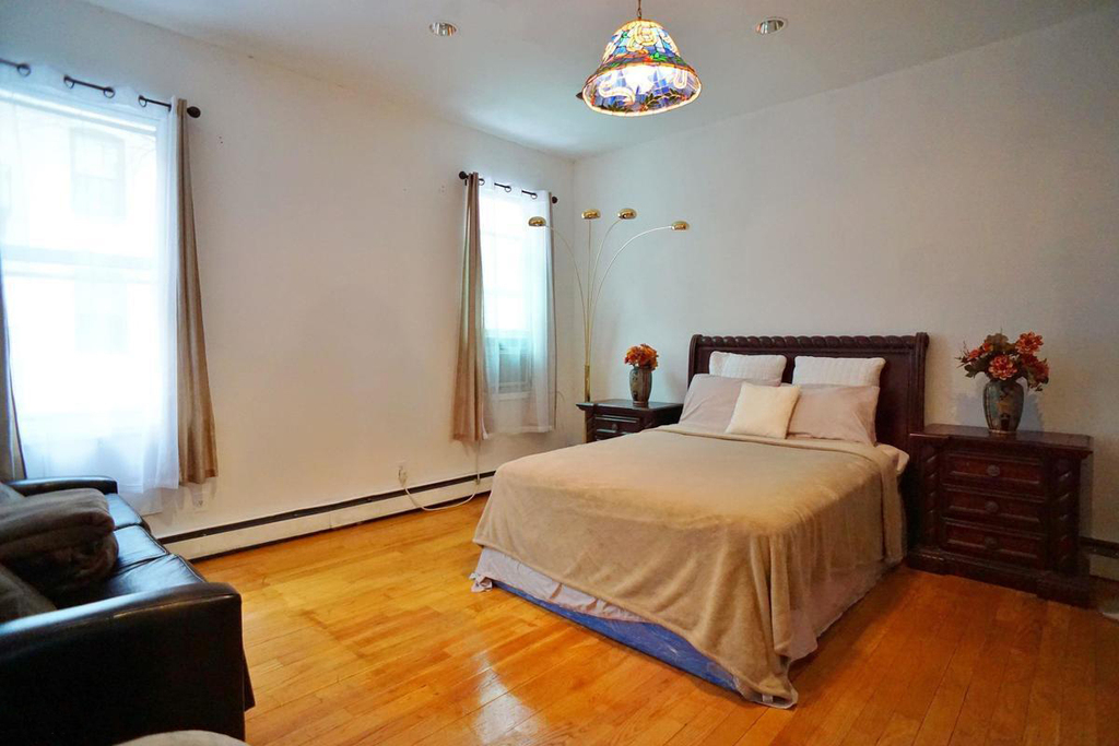 365 West 116th Street - Photo 12