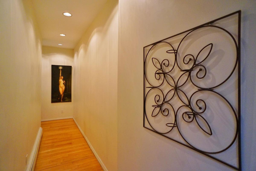 365 West 116th Street - Photo 7