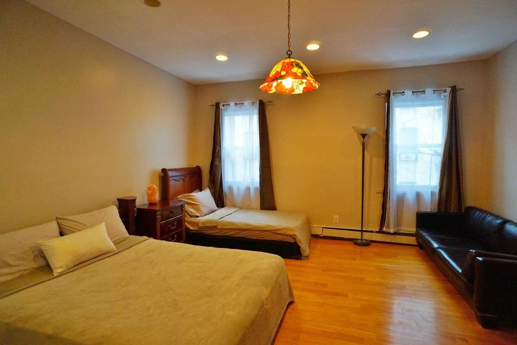 365 West 116th Street - Photo 9