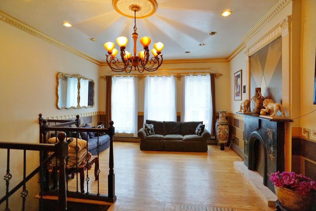 365 West 116th Street - Photo 3