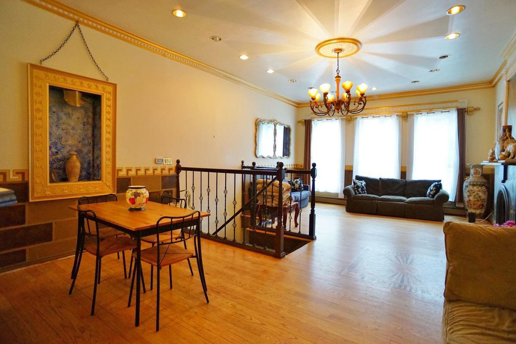 365 West 116th Street - Photo 2
