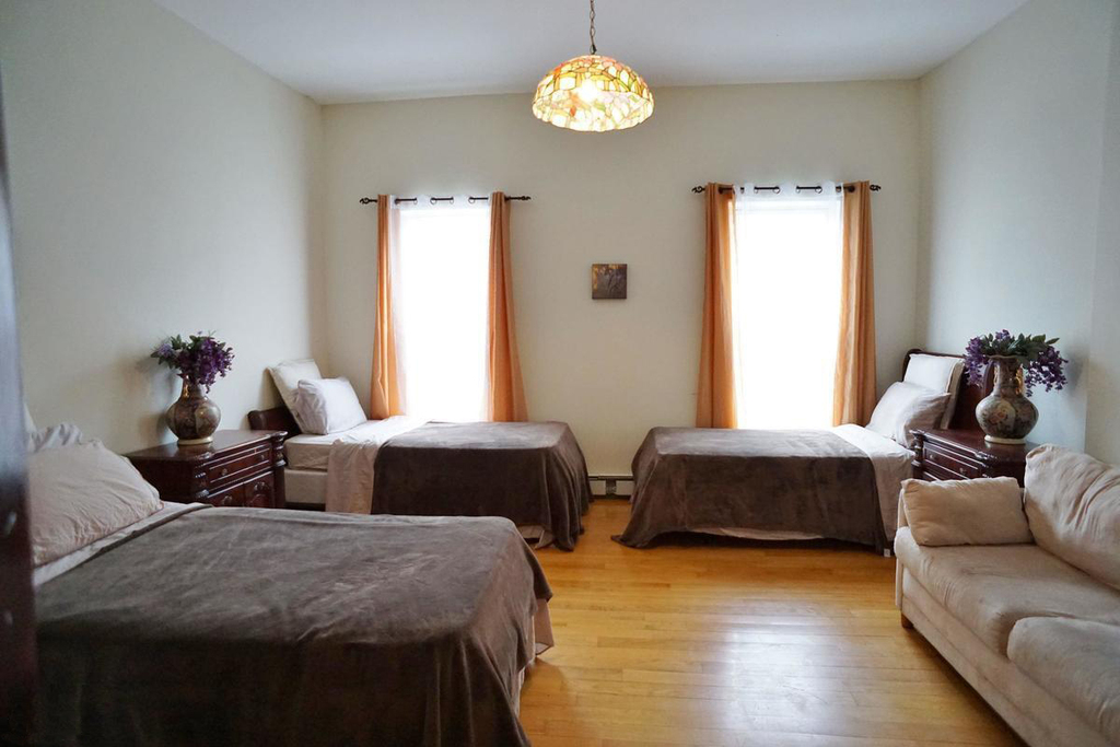 365 West 116th Street - Photo 10