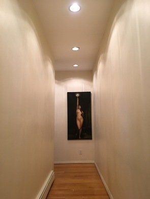 365 West 116th Street - Photo 16