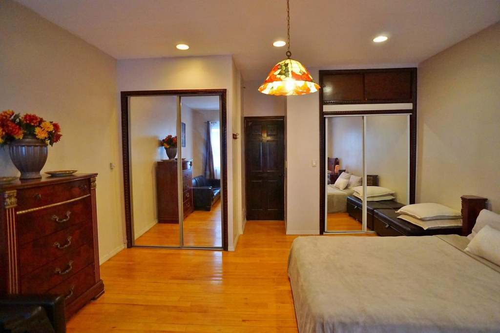 365 West 116th Street - Photo 8