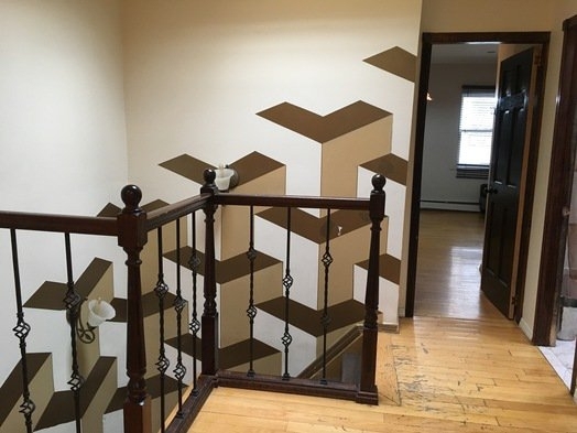 365 West 116th Street - Photo 15