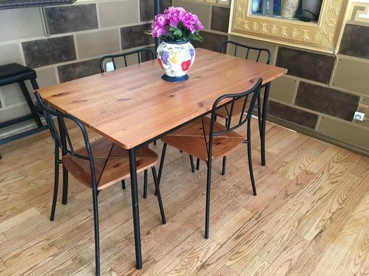 365 West 116th Street - Photo 14