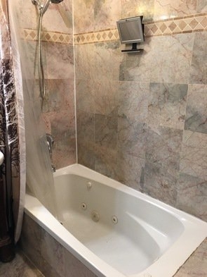 365 West 116th Street - Photo 13