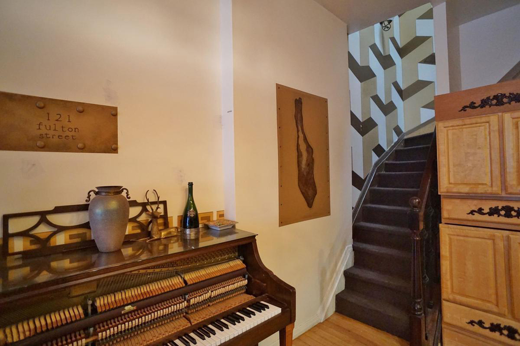 365 West 116th Street - Photo 11