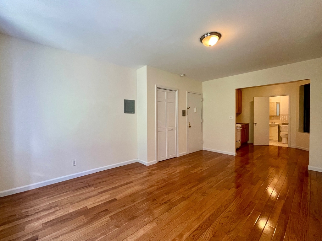 425 East 114th Street - Photo 3