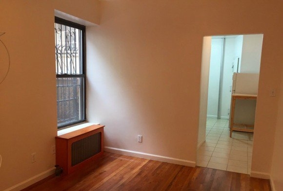 424 East 116th Street - Photo 2