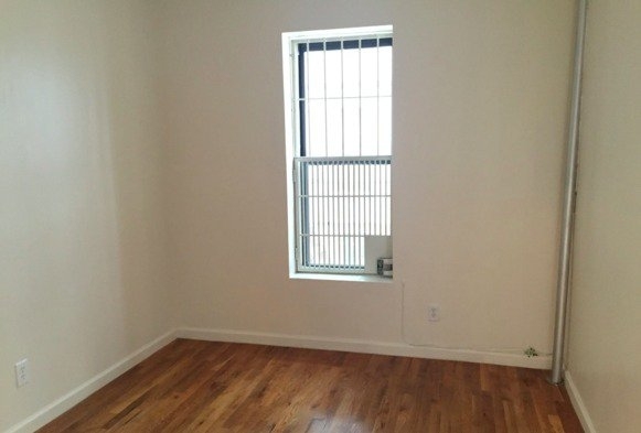 424 East 116th Street - Photo 8