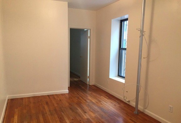 424 East 116th Street - Photo 0