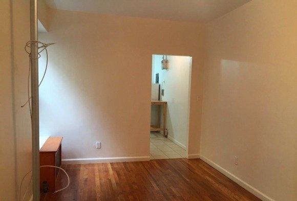 424 East 116th Street - Photo 1