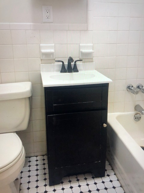 71st street and 2nd avenue  - Photo 4