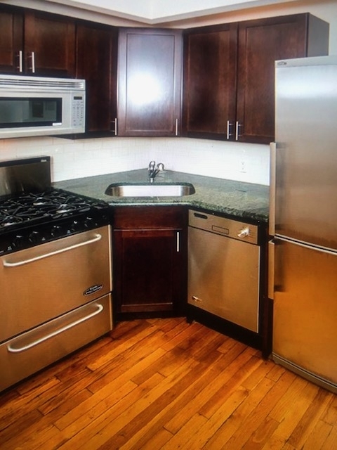 71st street and 2nd avenue  - Photo 1