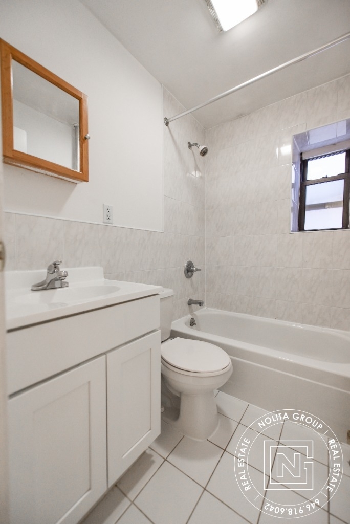 377 Broome Street - Photo 5