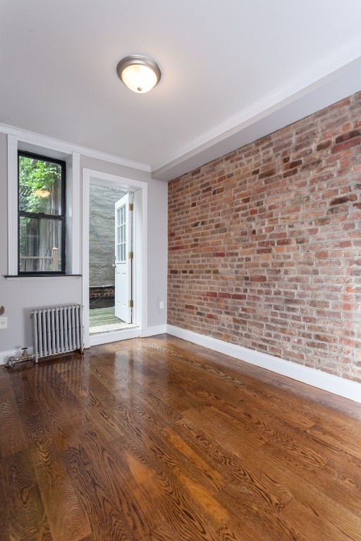 153 Rivington street - Photo 1