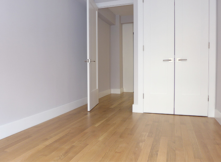 Cashback Rentals - Midtown East - Photo 3