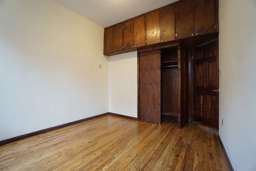 170 East 118th Street - Photo 2