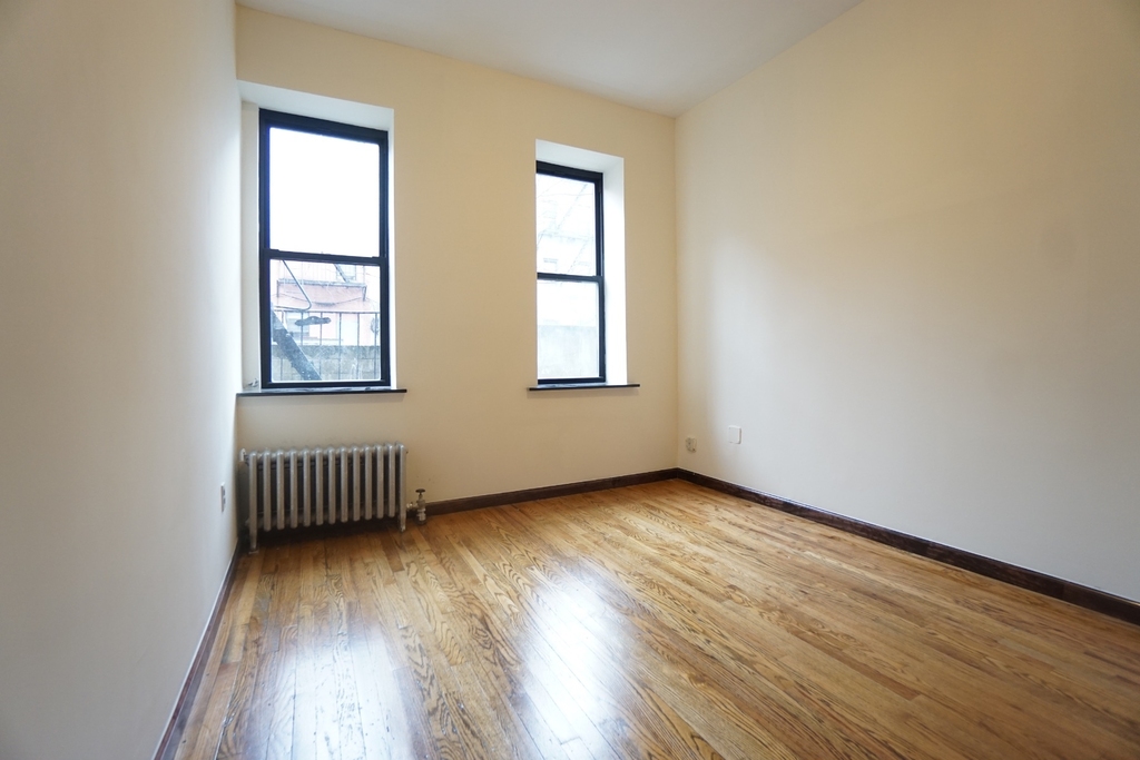 170 East 118th Street - Photo 1