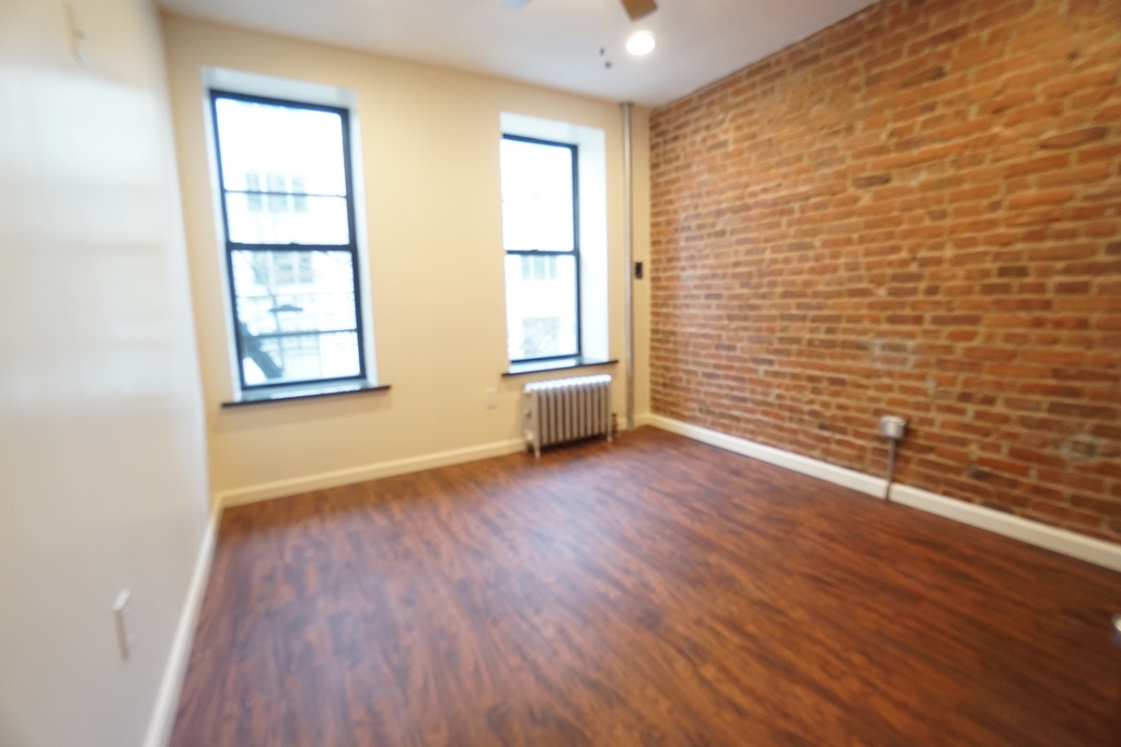 170 East 118th Street - Photo 10