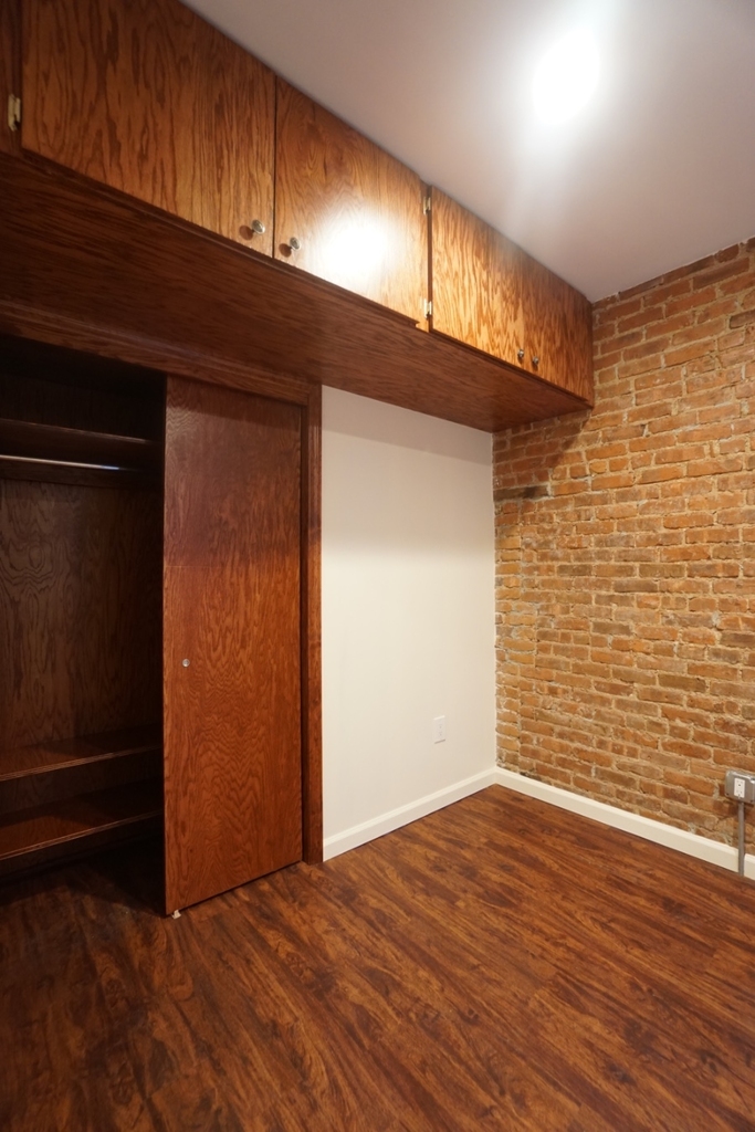 170 East 118th Street - Photo 13