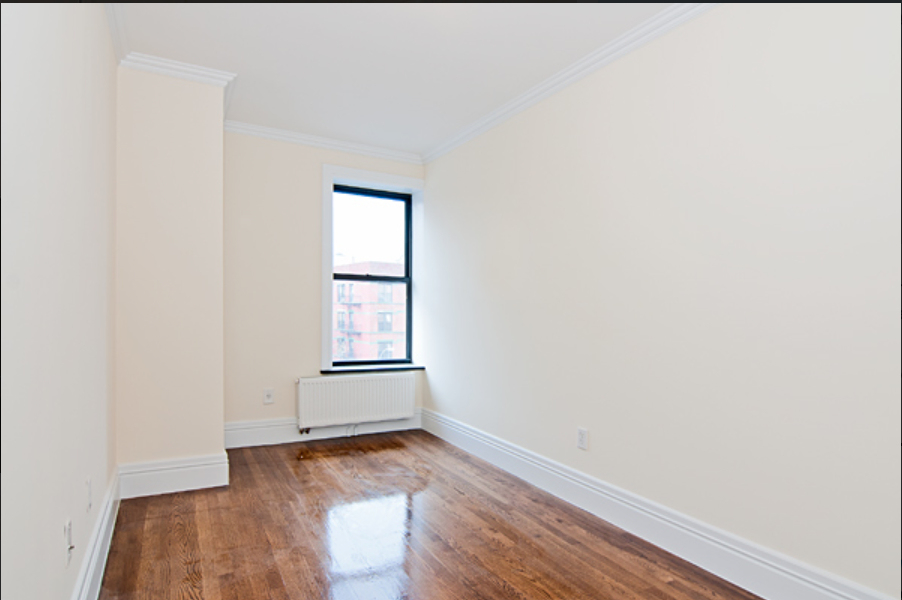 245 East 2nd Street - Photo 2