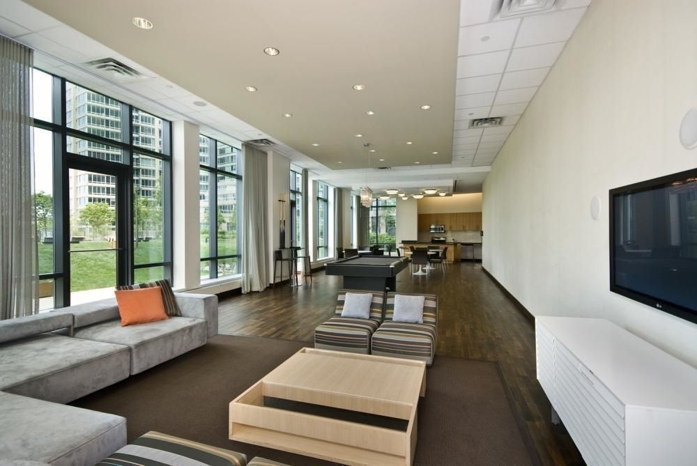45th Avenue - Photo 10