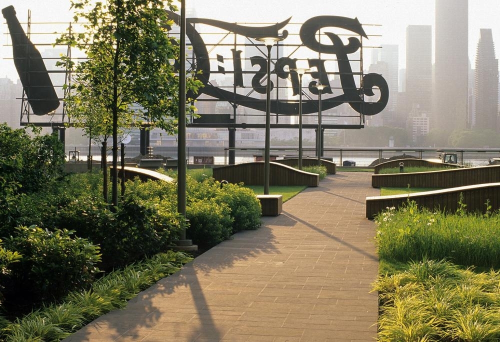 45th Avenue - Photo 11