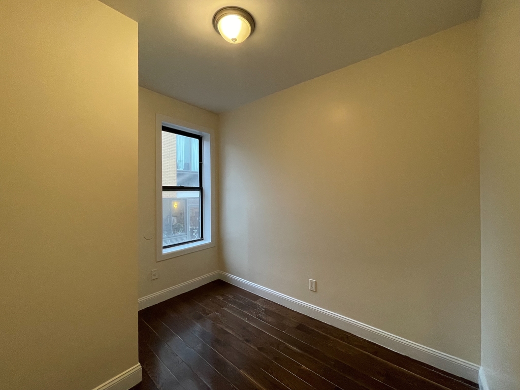 1469 5th Avenue - Photo 7