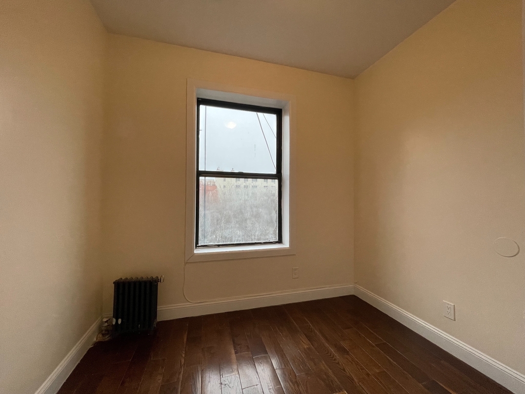 1469 5th Avenue - Photo 5