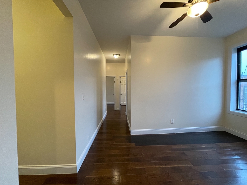 1469 5th Avenue - Photo 9