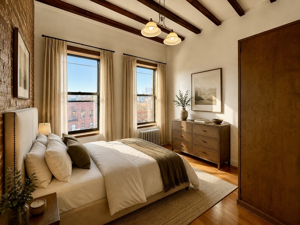 2252 1st Avenue - Photo 0