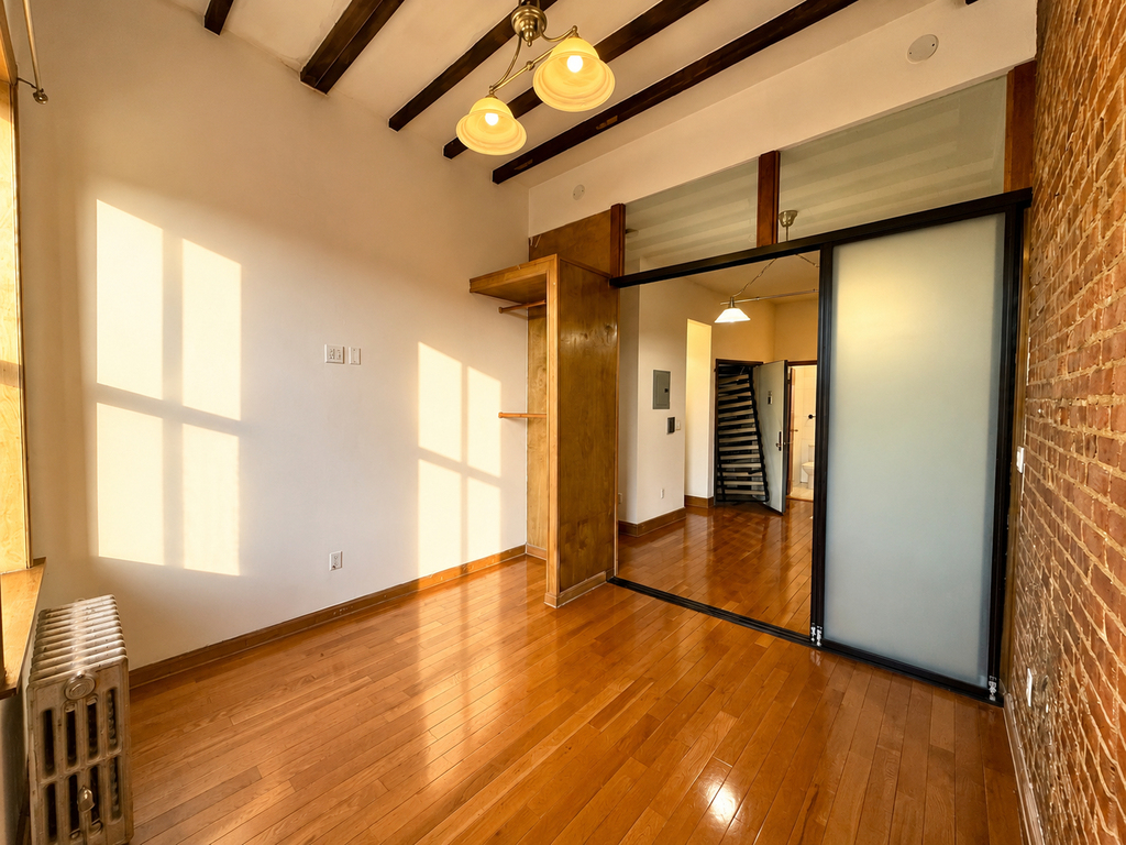 2252 1st Avenue - Photo 1