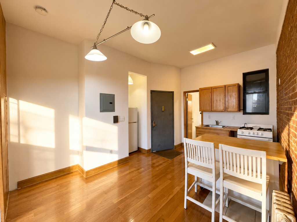 2252 1st Avenue - Photo 7