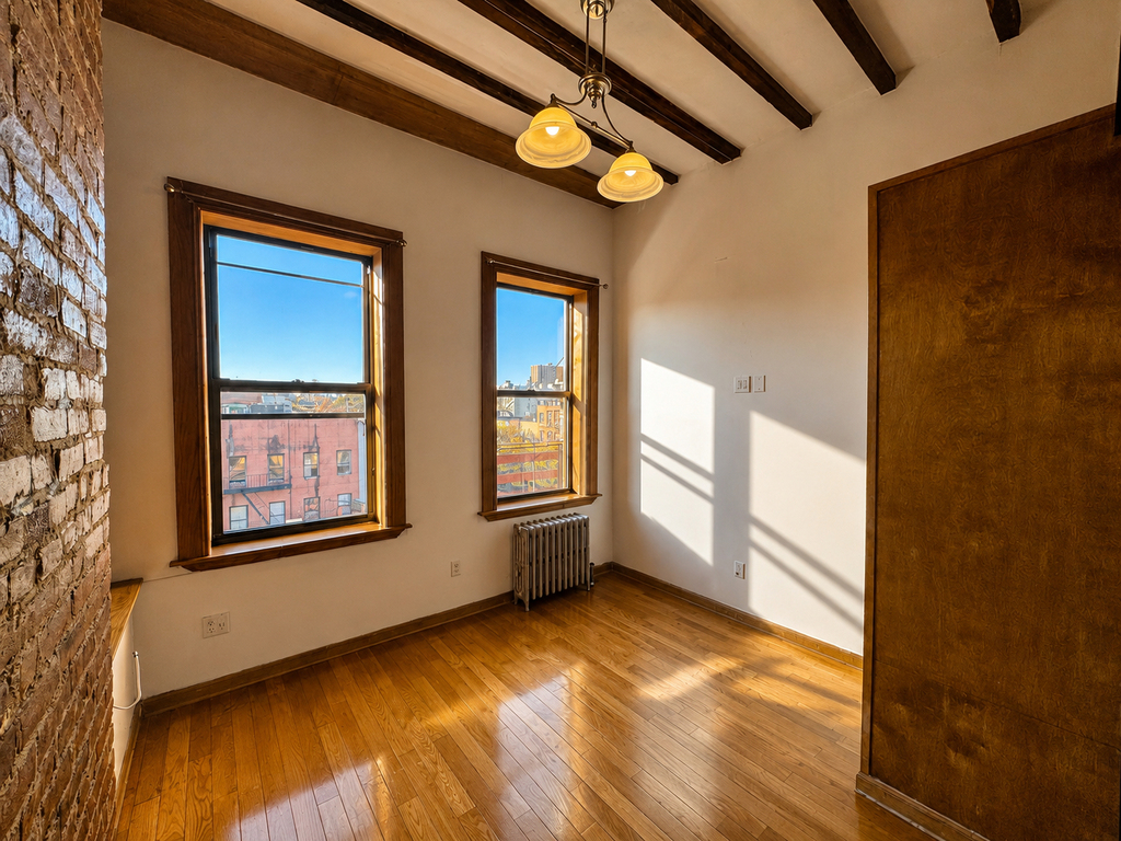 2252 1st Avenue - Photo 5