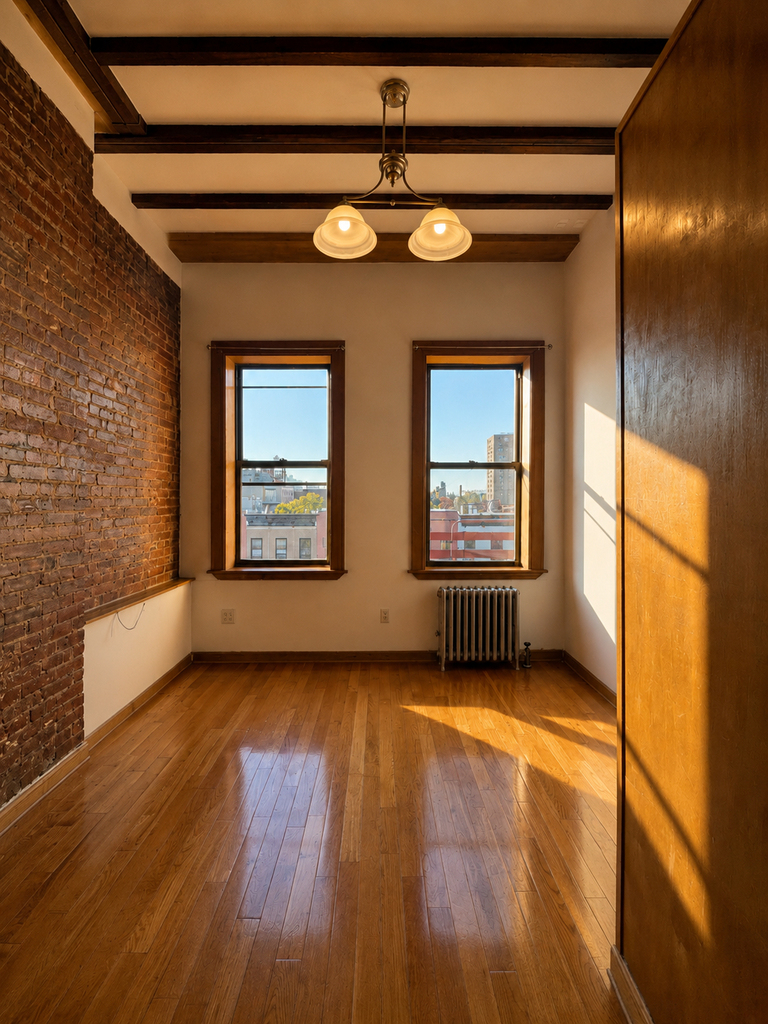 2252 1st Avenue - Photo 4